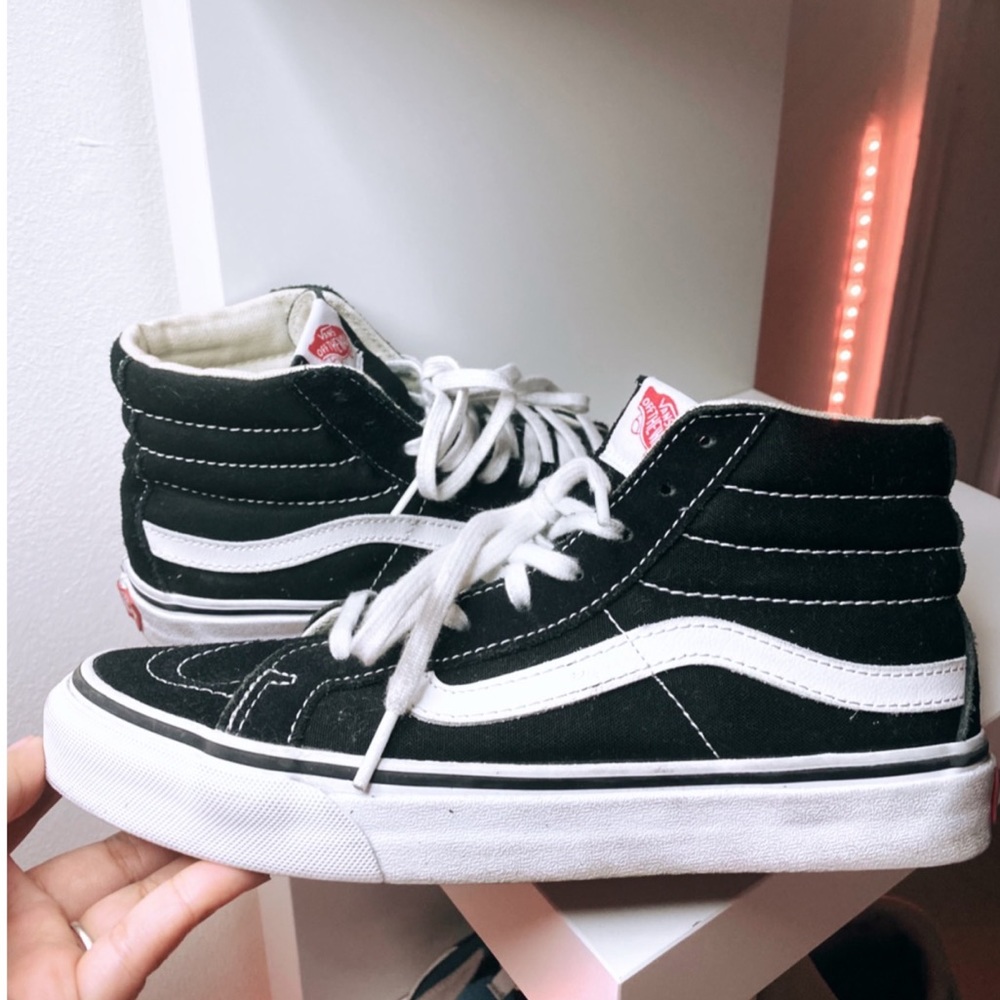 🚫🚫🚫SOLD🚫🚫🚫